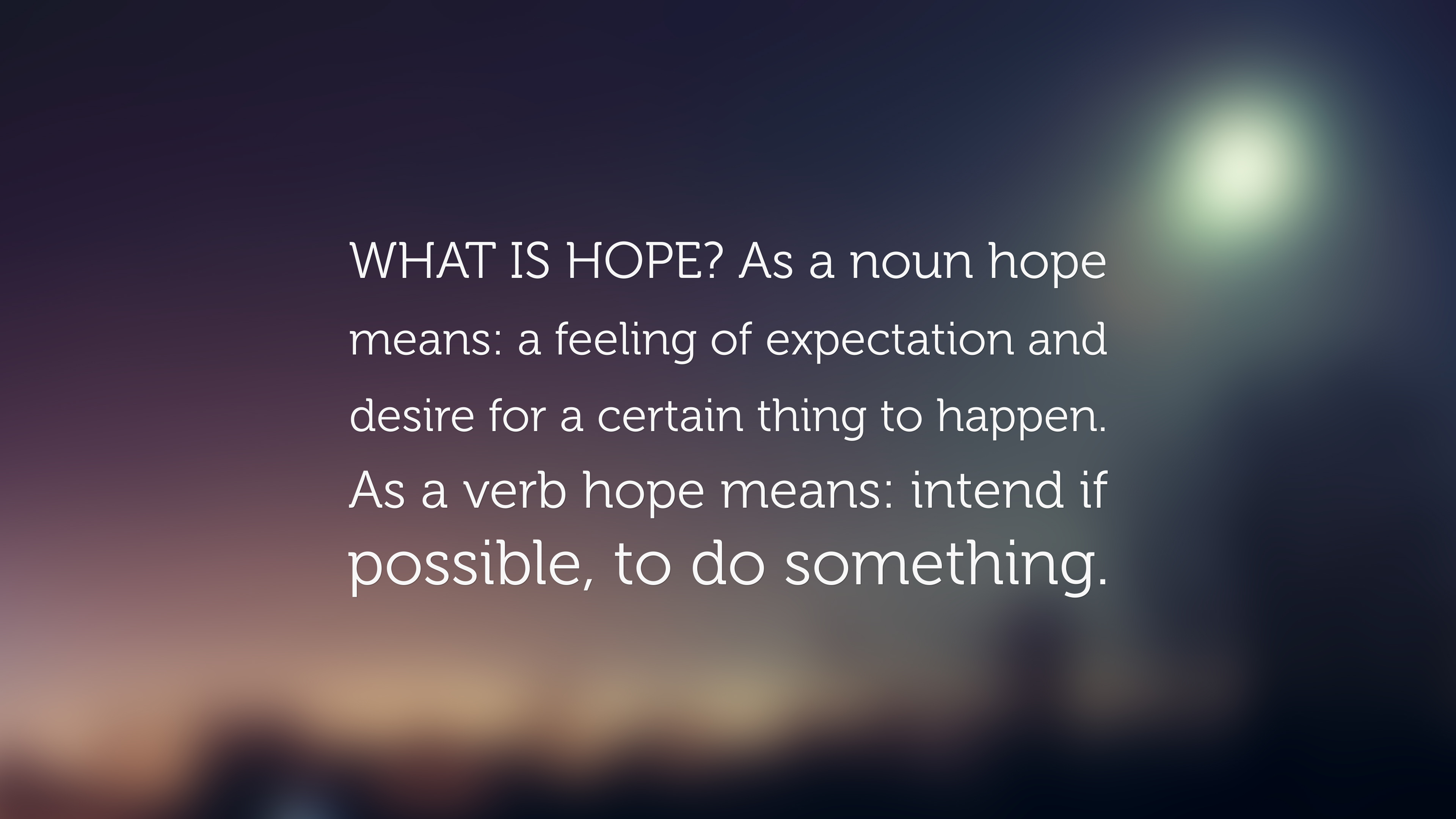 hope-defined-we-can-network